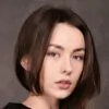 Анастасия Иванова