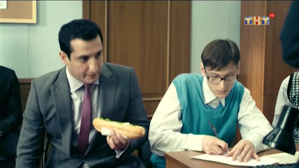 Превью