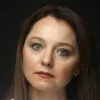 Валентина Рубцова